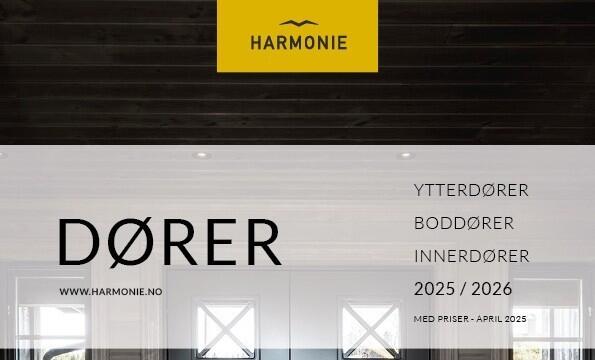 Harmonie Dørkatalog_forside – smalere.jpg
